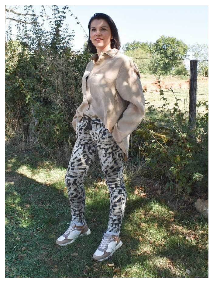 chemise-pantalon-please